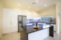 Property photo of 31 Green Hills Drive Silverdale NSW 2752