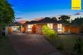 Property photo of 5 Julian Place Melton West VIC 3337
