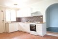 Property photo of 23 Grainger Avenue Mount Pritchard NSW 2170