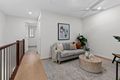 Property photo of 6/54 Dutton Street Hawthorne QLD 4171