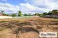 Property photo of 15 Matcham Road Buxton NSW 2571