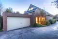 Property photo of 6/4 Austin Street Ferntree Gully VIC 3156