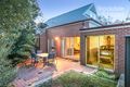 Property photo of 6/4 Austin Street Ferntree Gully VIC 3156