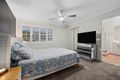 Property photo of 9 Monroe Place McDowall QLD 4053
