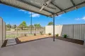 Property photo of 5/48 Odegaard Drive Rosebery NT 0832