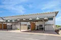 Property photo of 5/48 Odegaard Drive Rosebery NT 0832