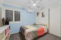 Property photo of 9 Monroe Place McDowall QLD 4053