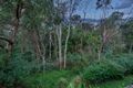Property photo of 9 Monroe Place McDowall QLD 4053