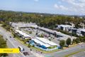 Property photo of 9 Monroe Place McDowall QLD 4053