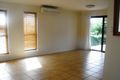 Property photo of 45 Yan Yean Street Beenleigh QLD 4207