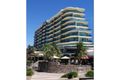 Property photo of 7/11 Mooloolaba Esplanade Mooloolaba QLD 4557