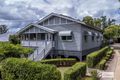 Property photo of 14 North Street Gatton QLD 4343