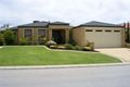 Property photo of 27 Stormbird Loop Currambine WA 6028