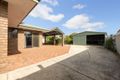 Property photo of 25 Hope Street Beechboro WA 6063