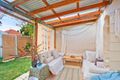 Property photo of 12 Silver Street Marrickville NSW 2204