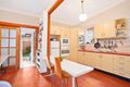 Property photo of 12 Silver Street Marrickville NSW 2204