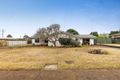 Property photo of 9 Petal Street Rangeville QLD 4350