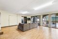 Property photo of 9 Petal Street Rangeville QLD 4350