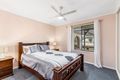 Property photo of 9 Petal Street Rangeville QLD 4350