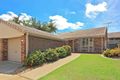 Property photo of 68/42 Ridley Road Bridgeman Downs QLD 4035