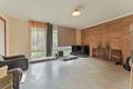 Property photo of 3 Cavender Street Singleton WA 6175