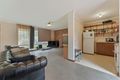Property photo of 3 Cavender Street Singleton WA 6175
