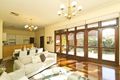 Property photo of 16 Campbell Street Subiaco WA 6008