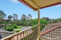 Property photo of 11 Clarke Place Mount Annan NSW 2567