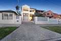 Property photo of 12A Rawson Road Greenacre NSW 2190