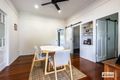 Property photo of 14 North Street Gatton QLD 4343