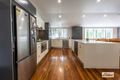 Property photo of 14 North Street Gatton QLD 4343