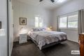 Property photo of 14 North Street Gatton QLD 4343