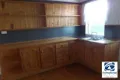 Property photo of 7 Marshall Street Goondiwindi QLD 4390