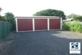 Property photo of 7 Marshall Street Goondiwindi QLD 4390