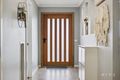 Property photo of 29 Traeger Street Dunlop ACT 2615