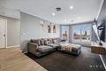 Property photo of 29 Traeger Street Dunlop ACT 2615