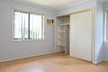 Property photo of 23 Grainger Avenue Mount Pritchard NSW 2170