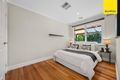 Property photo of 5 Julian Place Melton West VIC 3337