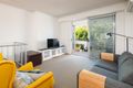 Property photo of 8/12-18 Bayview Street Runaway Bay QLD 4216