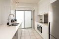 Property photo of 8/12-18 Bayview Street Runaway Bay QLD 4216