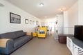 Property photo of 8/12-18 Bayview Street Runaway Bay QLD 4216