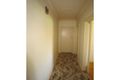 Property photo of 10 Natalie Avenue Salisbury SA 5108