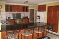 Property photo of 26 Edgewater Road Salter Point WA 6152