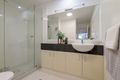 Property photo of 40/179 Ocean Drive Twin Waters QLD 4564