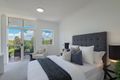 Property photo of 40/179 Ocean Drive Twin Waters QLD 4564