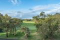 Property photo of 40/179 Ocean Drive Twin Waters QLD 4564