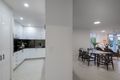 Property photo of 40/179 Ocean Drive Twin Waters QLD 4564