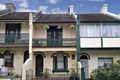 Property photo of 28 Newman Street Newtown NSW 2042