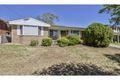 Property photo of 80 Edward Street Hillvue NSW 2340