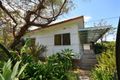 Property photo of 45 Beauty Point Road Wallaga Lake NSW 2546
